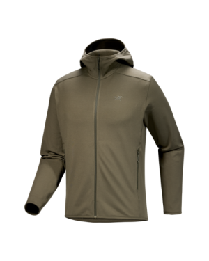 Kyanite Lightweight Hoody M