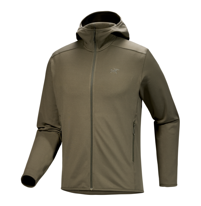 Kyanite Lightweight Hoody M