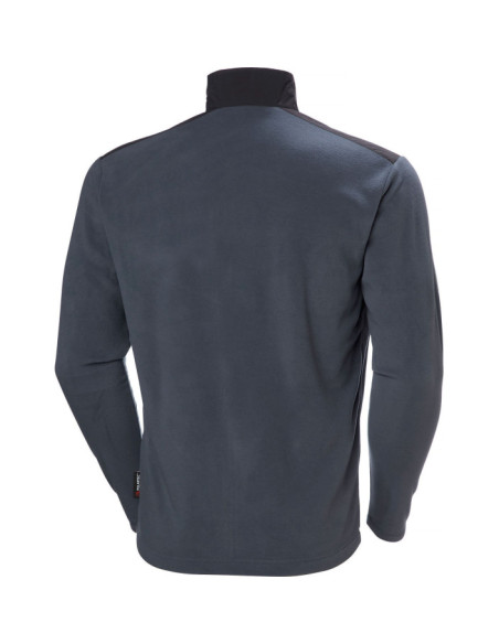 DAYBREAKER BLOCK JACKET