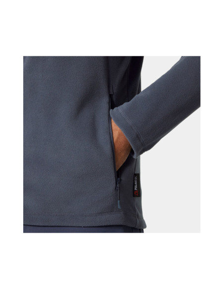 DAYBREAKER BLOCK JACKET