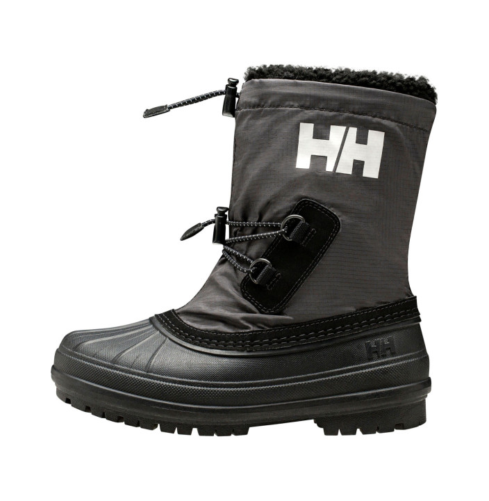 JK VARANGER INSULATED