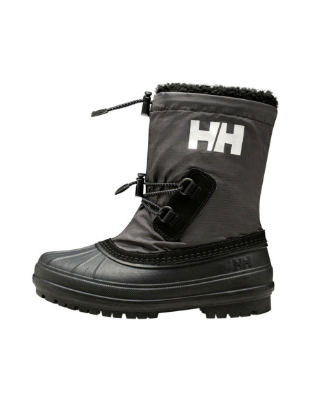 JK VARANGER INSULATED