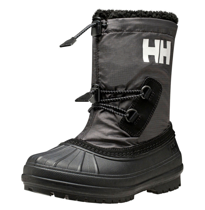 JK VARANGER INSULATED