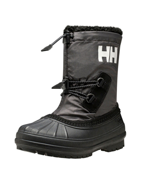 JK VARANGER INSULATED