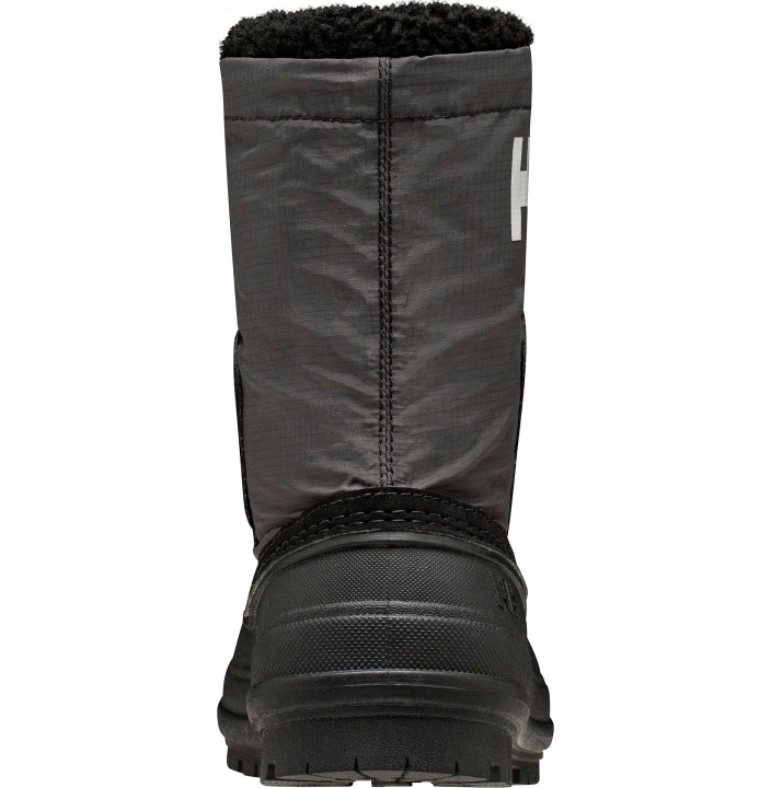 JK VARANGER INSULATED