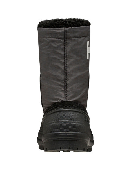 JK VARANGER INSULATED