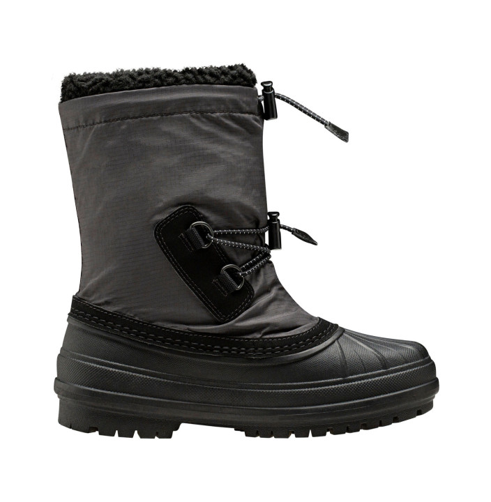 JK VARANGER INSULATED