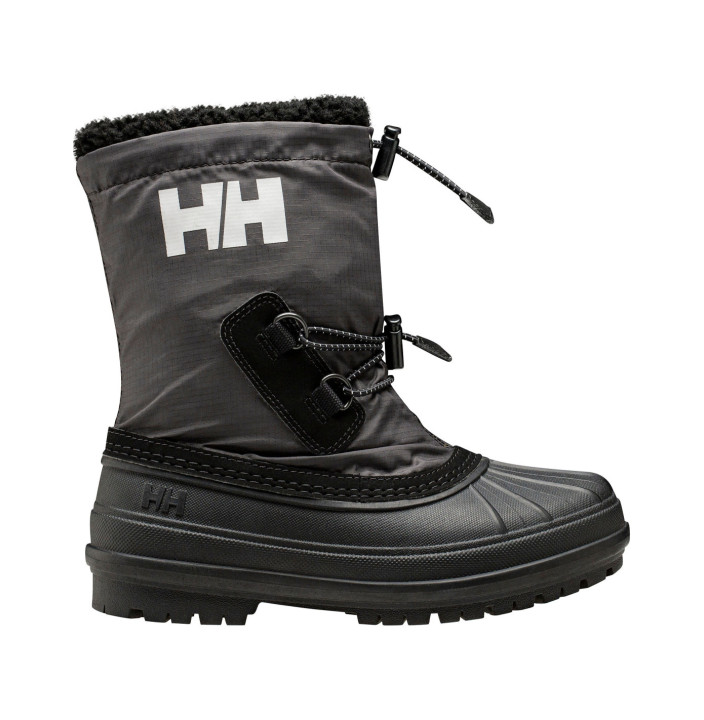 JK VARANGER INSULATED