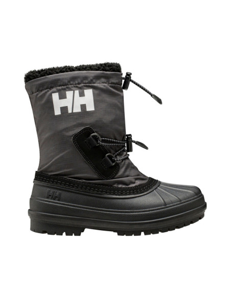 JK VARANGER INSULATED