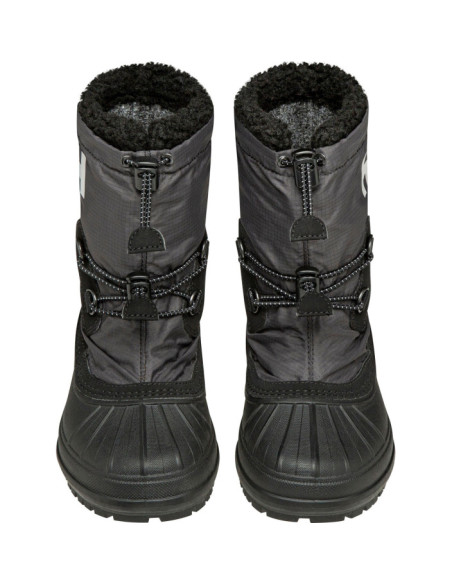 JK VARANGER INSULATED