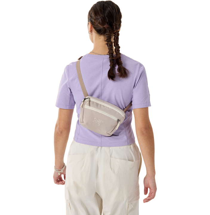 Mantis 1 Waist Pack