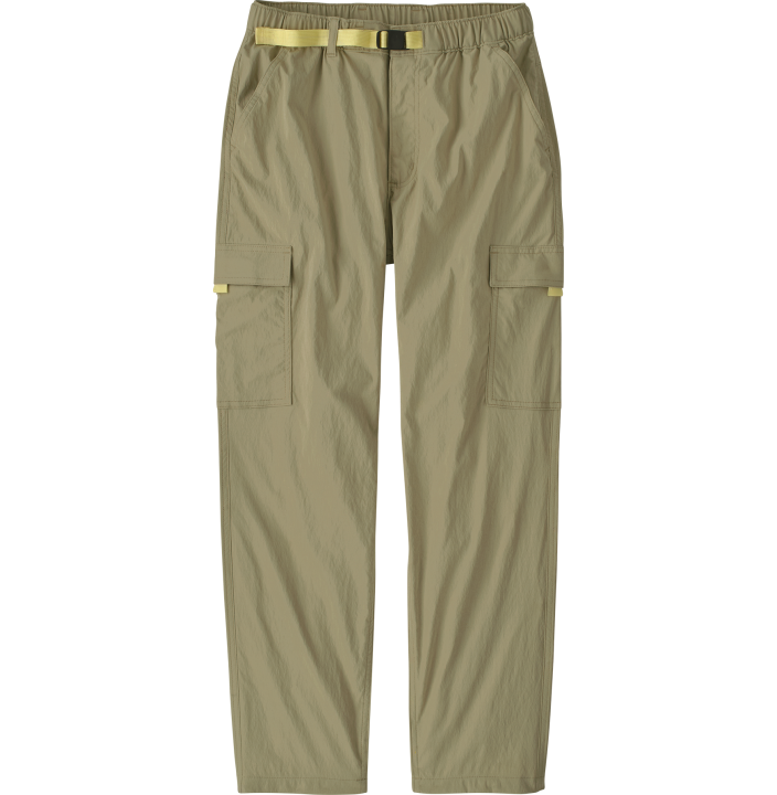W'S OUTDOOR EVERYDAY CARGO PANTS