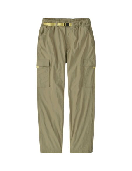 W'S OUTDOOR EVERYDAY CARGO PANTS
