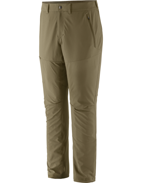 M's Terravia Trail Pants - Reg