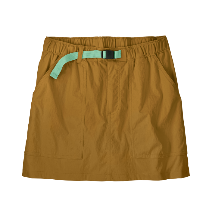 W'S OUTDOOR EVERYDAY SKORT