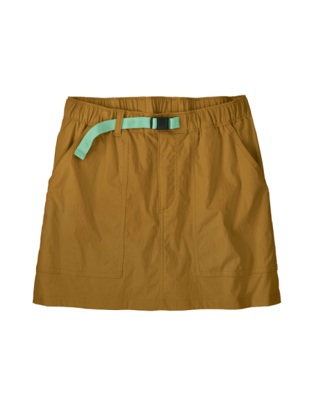 W'S OUTDOOR EVERYDAY SKORT
