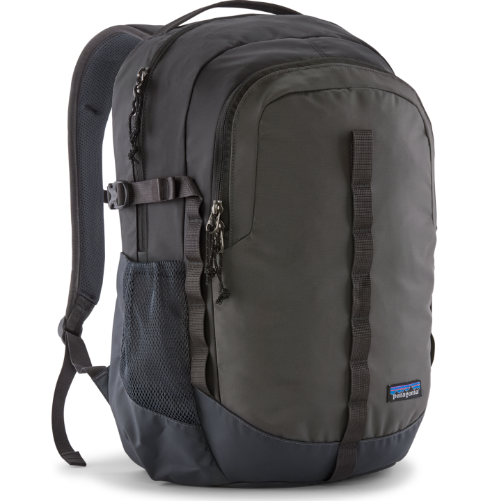 Refugio Day Pack 26L