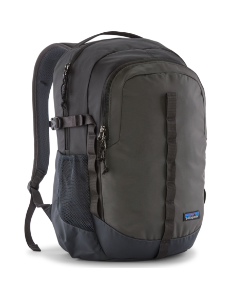 Refugio Day Pack 26L