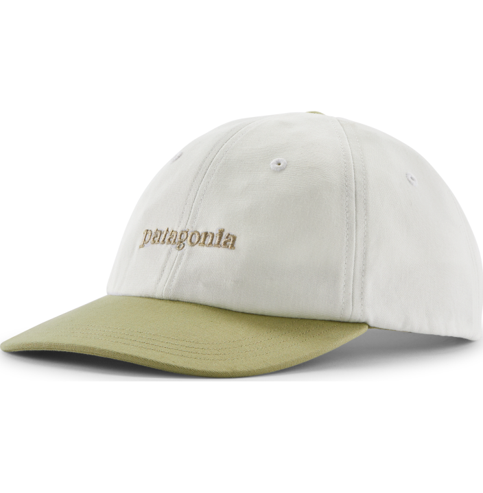 FITZ ROY ICON TRAD CAP