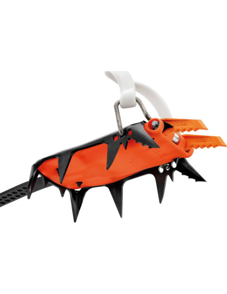 CRAMPONS LYNX LL UNIVERSEL