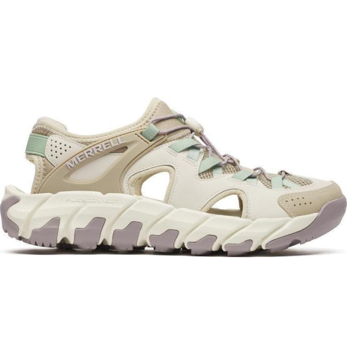 MAIPO EXPLORER SIEVE