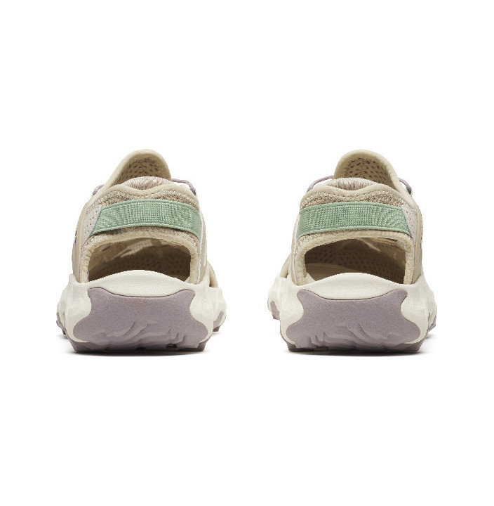 MAIPO EXPLORER SIEVE