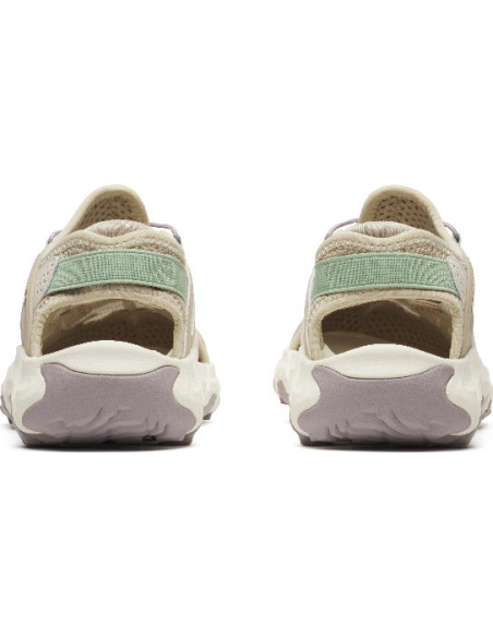 MAIPO EXPLORER SIEVE