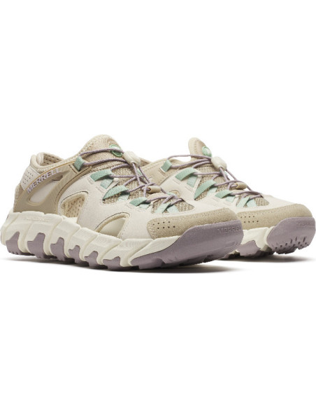 MAIPO EXPLORER SIEVE