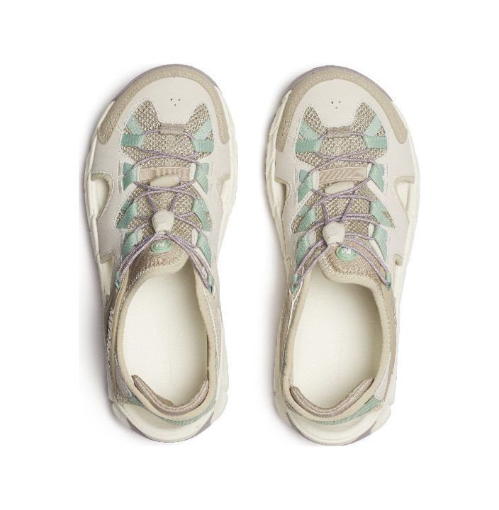 MAIPO EXPLORER SIEVE