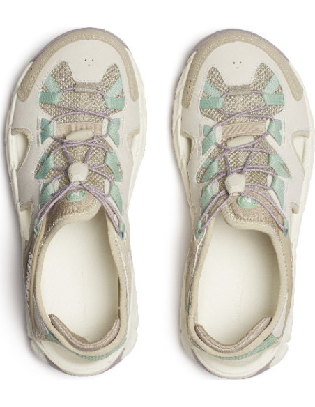 MAIPO EXPLORER SIEVE