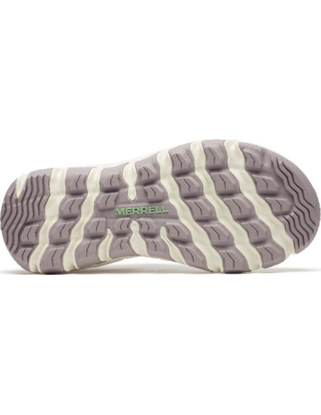 MAIPO EXPLORER SIEVE