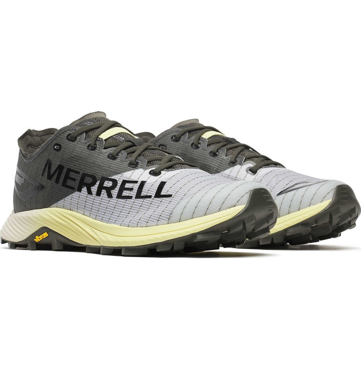 MTL LONG SKY 2 MATRYX