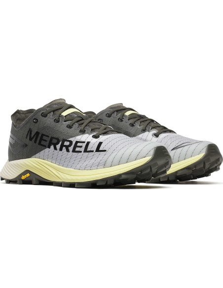 MTL LONG SKY 2 MATRYX