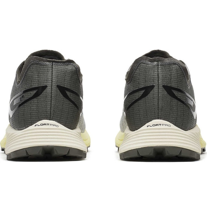 MTL LONG SKY 2 MATRYX