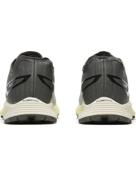 MTL LONG SKY 2 MATRYX