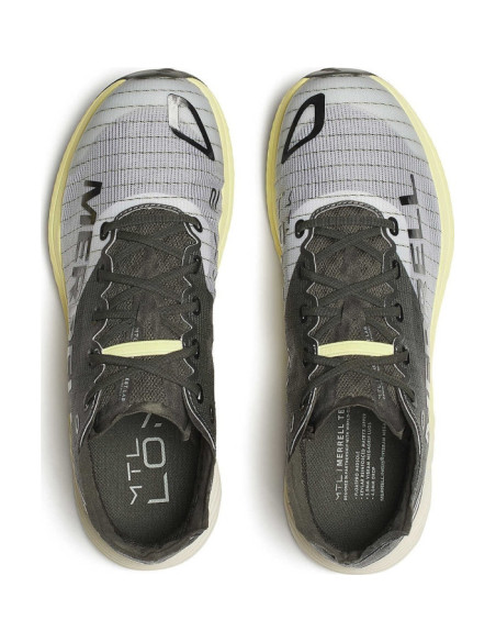 MTL LONG SKY 2 MATRYX