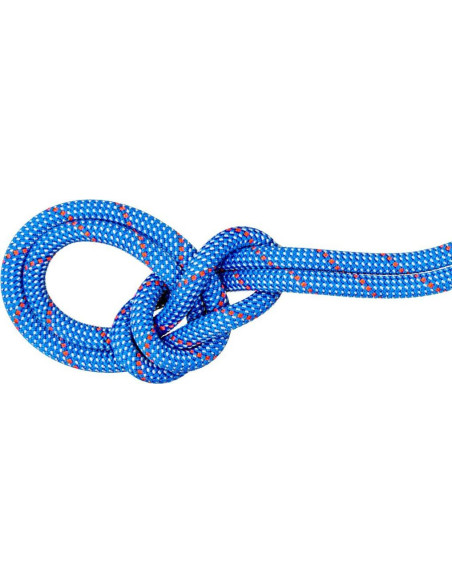 CUERDA SIMPLE 9.5 CRAG CLASSIC ROPE 70M