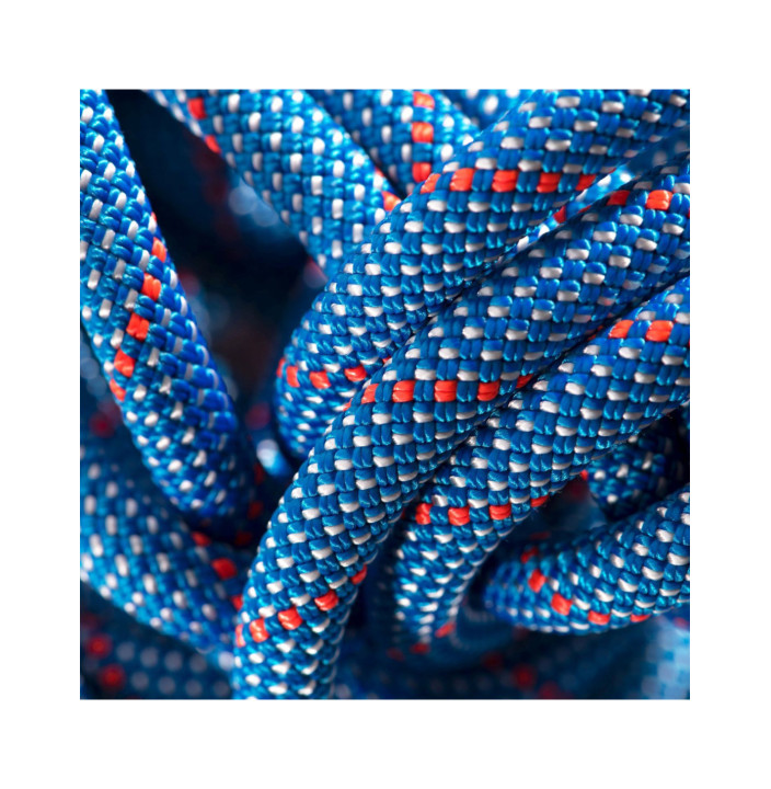 CUERDA SIMPLE 9.5 CRAG CLASSIC ROPE 70M