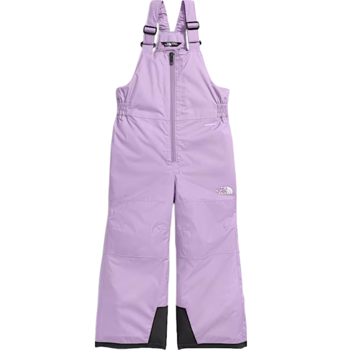 KID FREEDOM INSULATED BIB