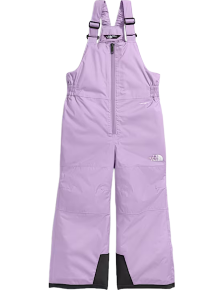 KID FREEDOM INSULATED BIB