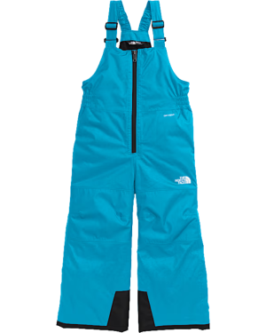 KID FREEDOM INSULATED BIB