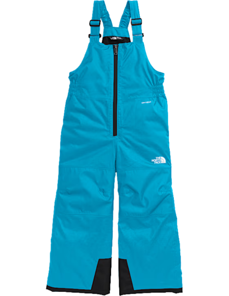 KID FREEDOM INSULATED BIB