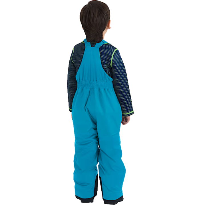 KID FREEDOM INSULATED BIB