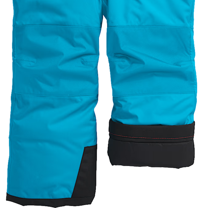 KID FREEDOM INSULATED BIB
