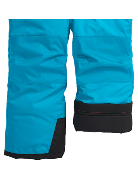 KID FREEDOM INSULATED BIB