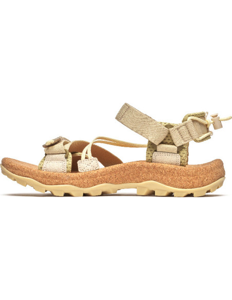 SPEED FUSION WEB RMX