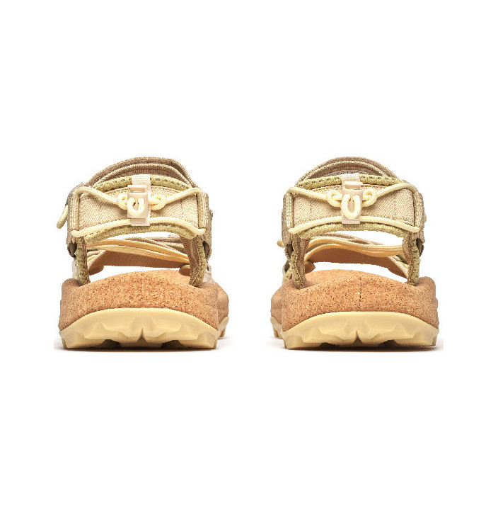 SPEED FUSION WEB RMX