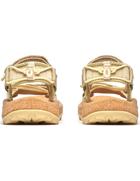 SPEED FUSION WEB RMX