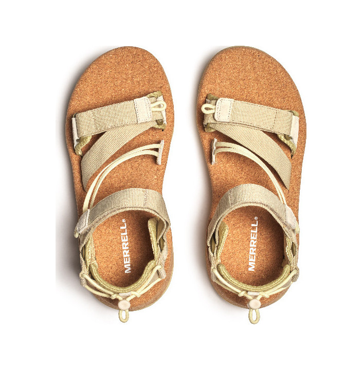 SPEED FUSION WEB RMX