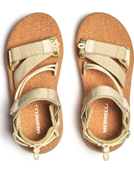 SPEED FUSION WEB RMX